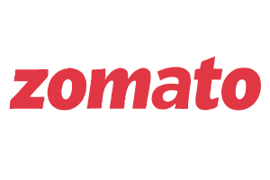 Zomato