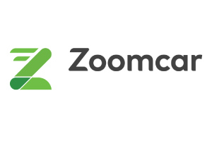 Zoomcar