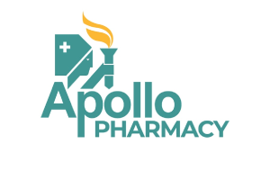 Apollo