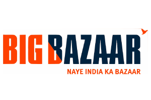 BigBazaar