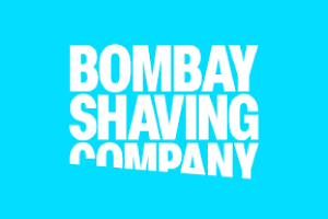 Bombay Shaving Company