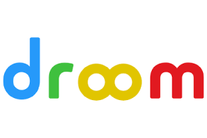 Droom