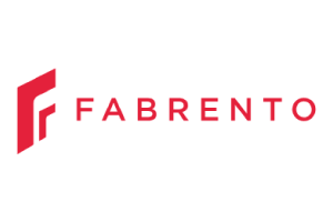 Fabrento