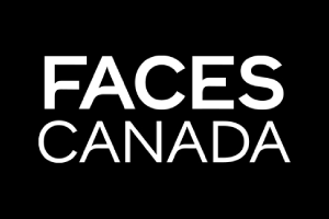 Faces