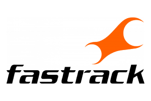 Fasttrack