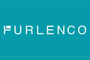 Furlenco