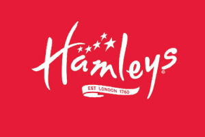 Hamleys