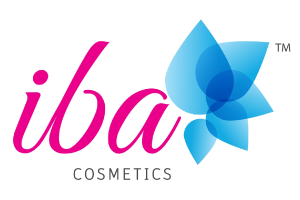 IbaCosmetics