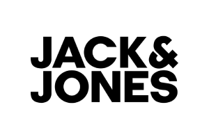 JackNJones