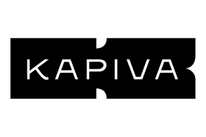 Kapiva logo