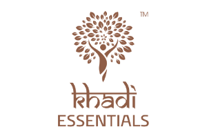 Khadi Essentials
