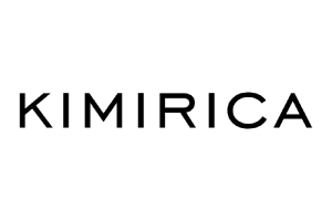 Kimirica