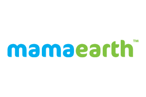 MamaEarth
