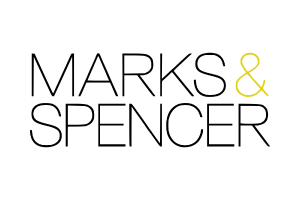 Marks N Spencers