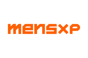 MensXp
