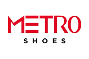 Metroshoes