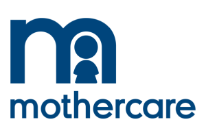 Mothercare