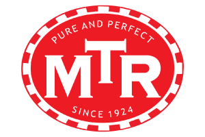MTR