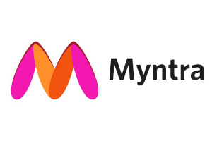 Myntra