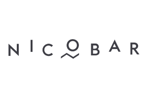 Nicobar