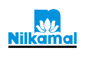 Nilkamal Furniture