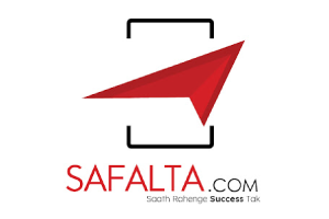 Safalta