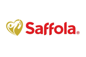 Saffola