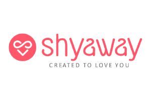 Shyaway