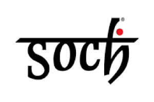 Soch