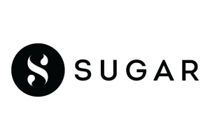 SugarCosmetics