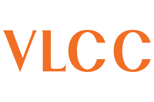 VLCC